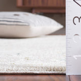 safavieh clearance vermont vrm210a ivory rug