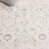 safavieh clearance vermont vrm210a ivory rug