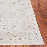 safavieh clearance vermont vrm210a ivory rug