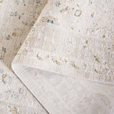 safavieh clearance vermont vrm210a ivory rug