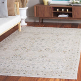 safavieh clearance vermont vrm210a ivory rug