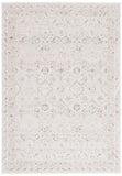 safavieh clearance vermont vrm210a ivory rug