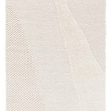safavieh clearance vermont vrm201a ivory rug