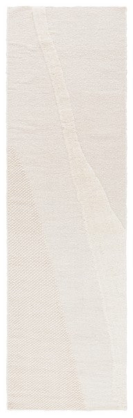 safavieh clearance vermont vrm201a ivory rug