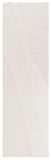 safavieh clearance vermont vrm201a ivory rug