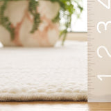 safavieh clearance vermont vrm201a ivory rug