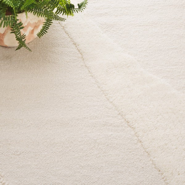 safavieh clearance vermont vrm201a ivory rug