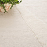 safavieh clearance vermont vrm201a ivory rug