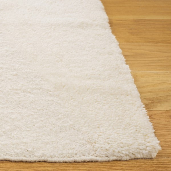 safavieh clearance vermont vrm201a ivory rug