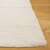 safavieh clearance vermont vrm201a ivory rug