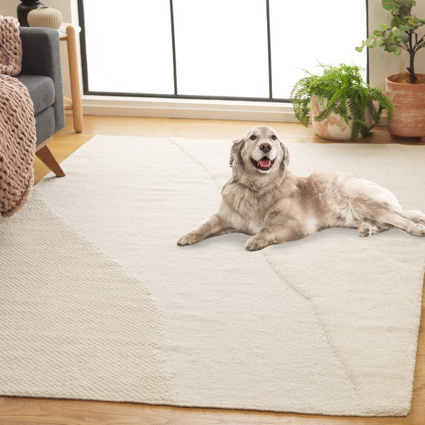 safavieh clearance vermont vrm201a ivory rug