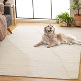 safavieh clearance vermont vrm201a ivory rug