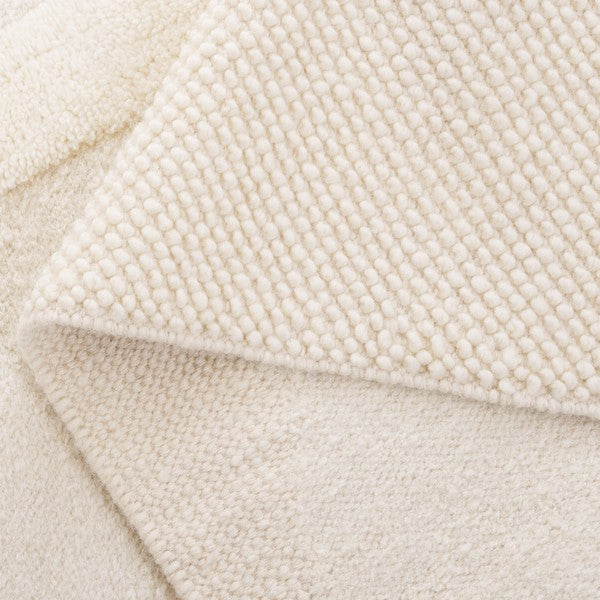 safavieh clearance vermont vrm201a ivory rug