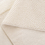 safavieh clearance vermont vrm201a ivory rug