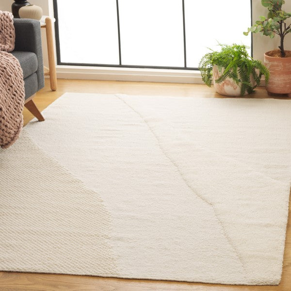 safavieh clearance vermont vrm201a ivory rug