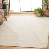 safavieh clearance vermont vrm201a ivory rug