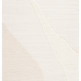 safavieh clearance vermont vrm201a ivory rug