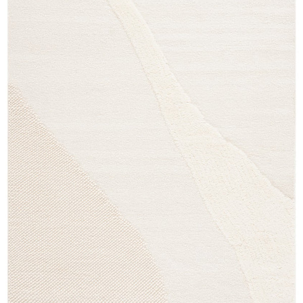 safavieh clearance vermont vrm201a ivory rug