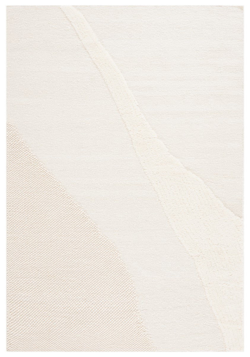 safavieh clearance vermont vrm201a ivory rug