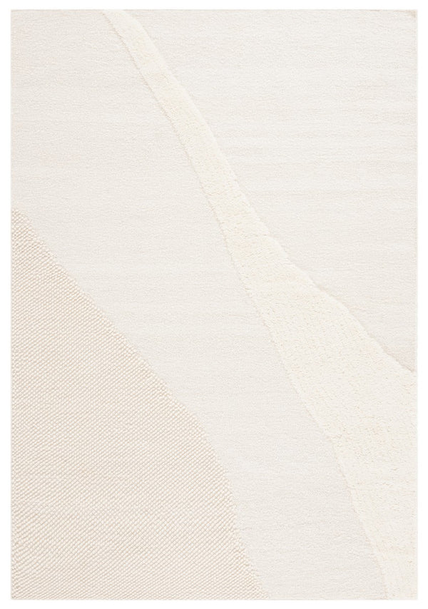 safavieh clearance vermont vrm201a ivory rug