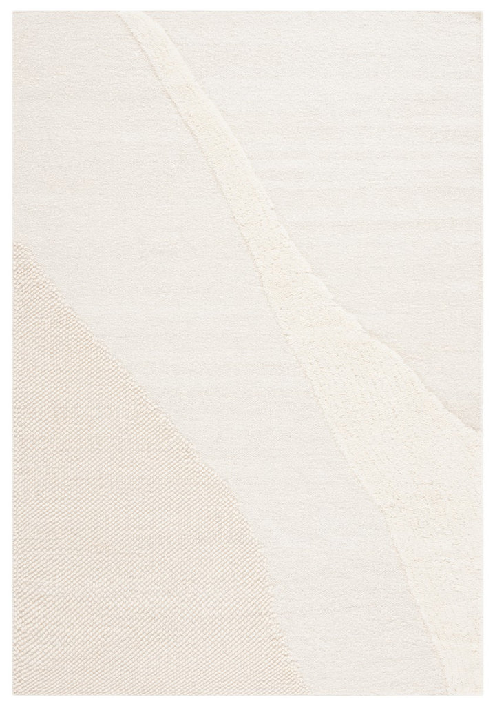 safavieh clearance vermont vrm201a ivory rug