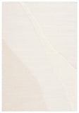 safavieh clearance vermont vrm201a ivory rug