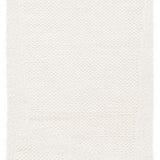 safavieh clearance vermont vrm202a ivory rug