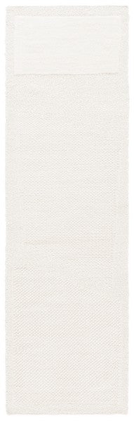 safavieh clearance vermont vrm202a ivory rug