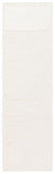 safavieh clearance vermont vrm202a ivory rug