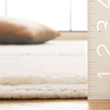 safavieh clearance vermont vrm202a ivory rug