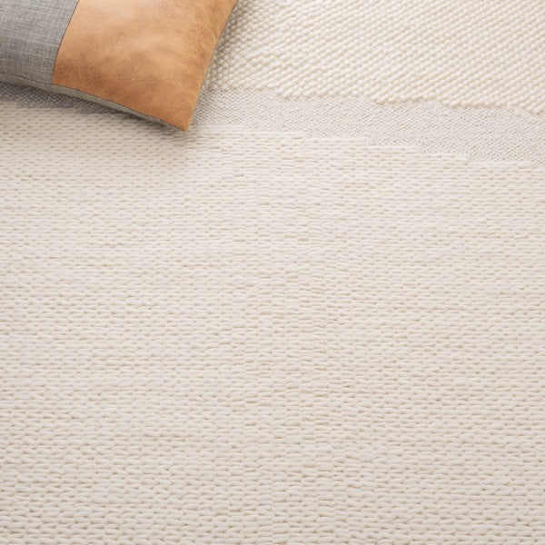 safavieh clearance vermont vrm202a ivory rug