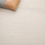 safavieh clearance vermont vrm202a ivory rug