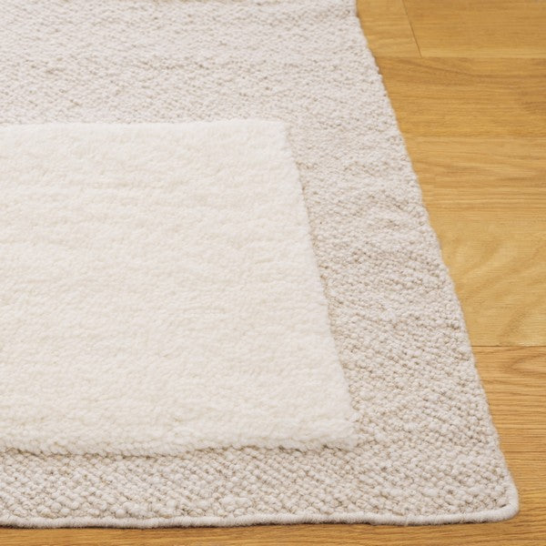 safavieh clearance vermont vrm202a ivory rug