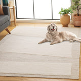 safavieh clearance vermont vrm202a ivory rug