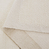 safavieh clearance vermont vrm202a ivory rug