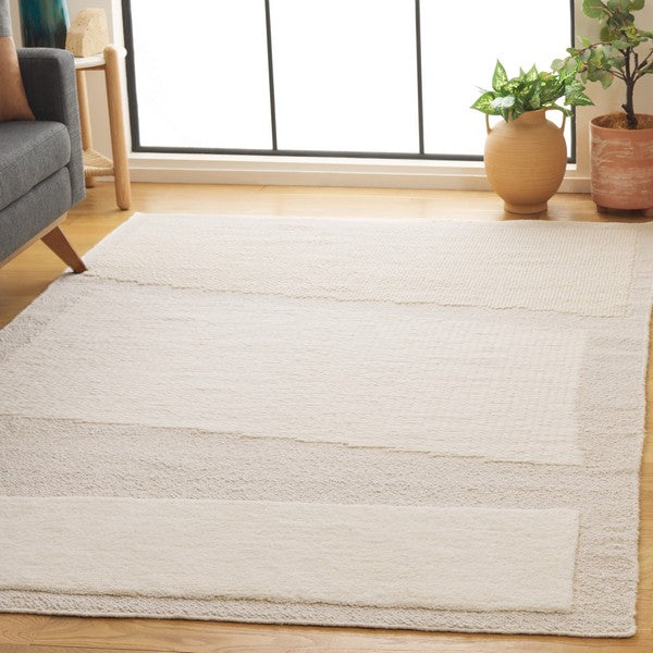 safavieh clearance vermont vrm202a ivory rug