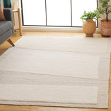 safavieh clearance vermont vrm202a ivory rug