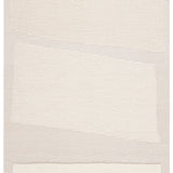 safavieh clearance vermont vrm202a ivory rug
