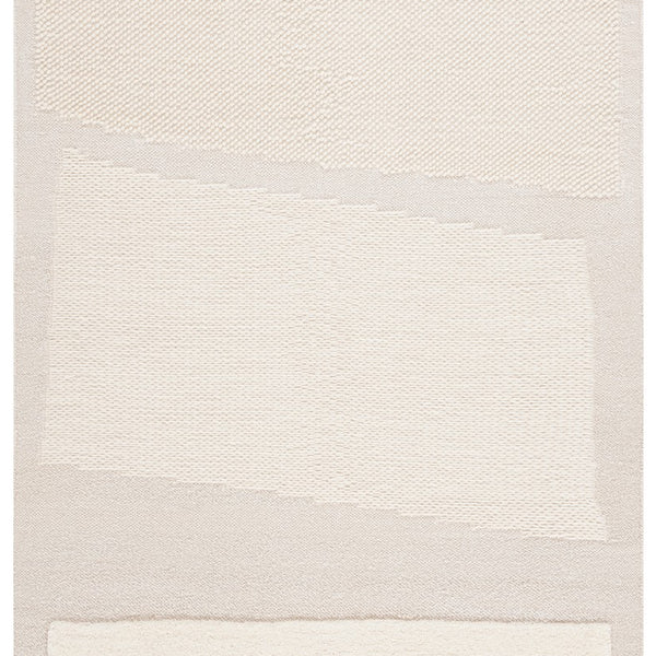 safavieh clearance vermont vrm202a ivory rug