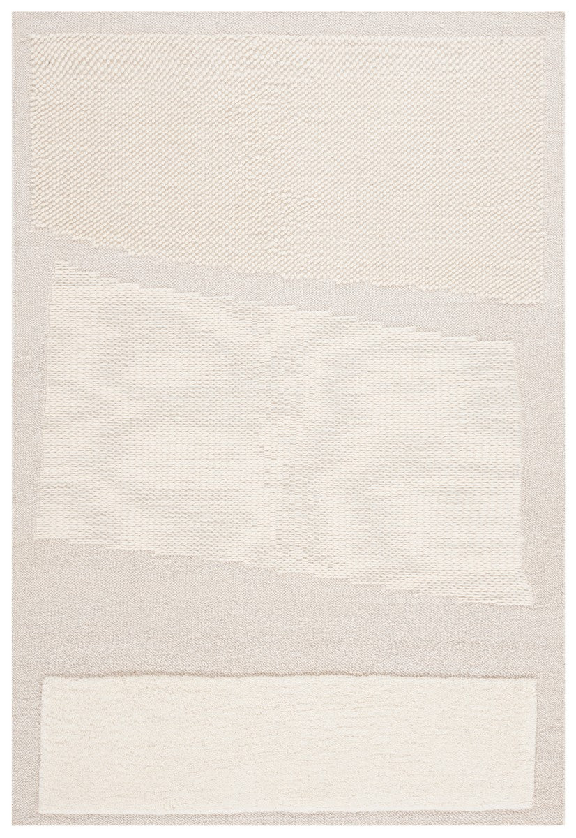 safavieh clearance vermont vrm202a ivory rug
