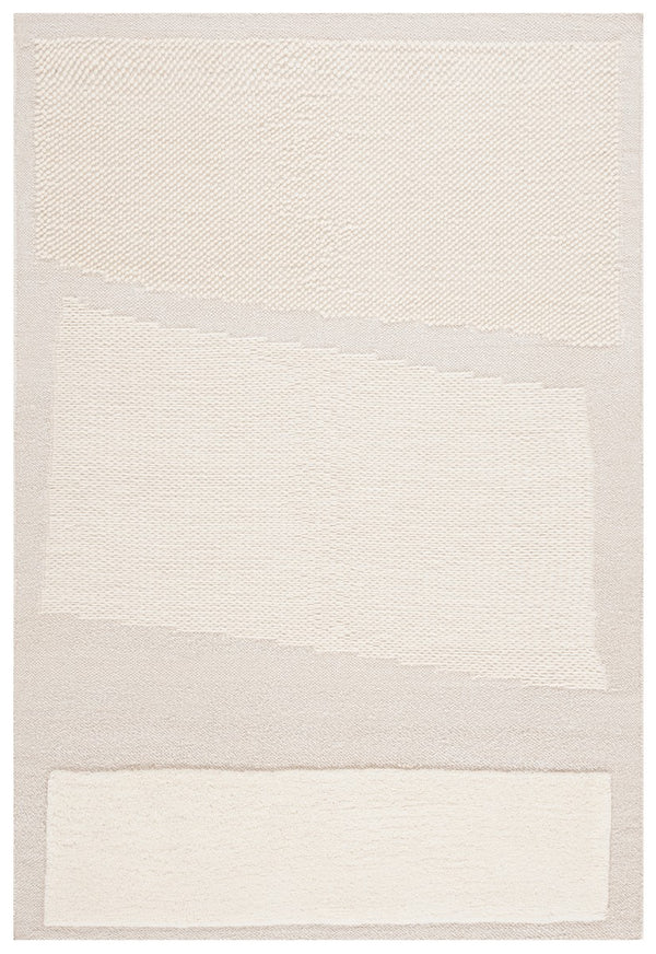 safavieh clearance vermont vrm202a ivory rug