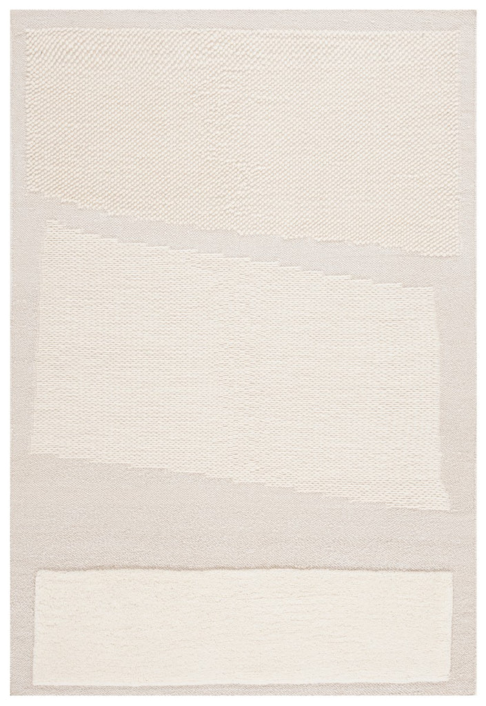 safavieh clearance vermont vrm202a ivory rug