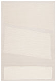 safavieh clearance vermont vrm202a ivory rug