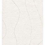 safavieh clearance vermont vrm203a ivory rug