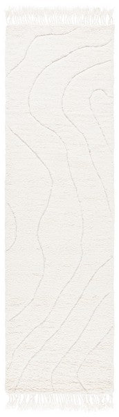 safavieh clearance vermont vrm203a ivory rug