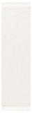 safavieh clearance vermont vrm203a ivory rug