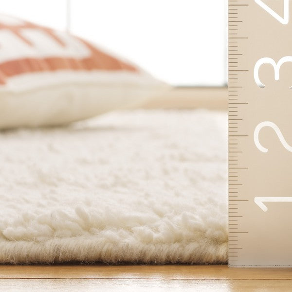 safavieh clearance vermont vrm203a ivory rug
