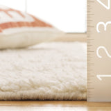 safavieh clearance vermont vrm203a ivory rug