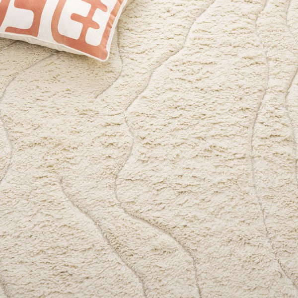 safavieh clearance vermont vrm203a ivory rug