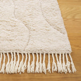 safavieh clearance vermont vrm203a ivory rug